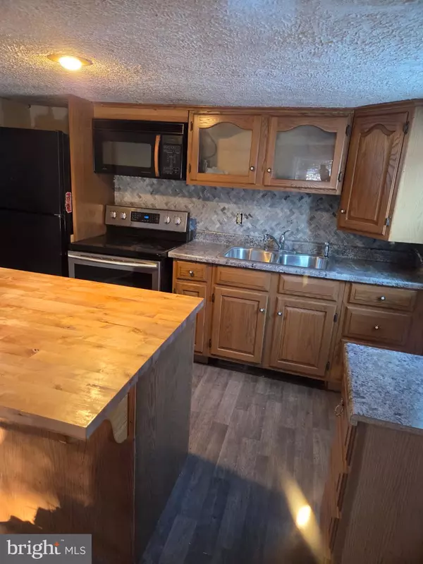 Harrisburg, PA 17112,8012 APPLEBY RD