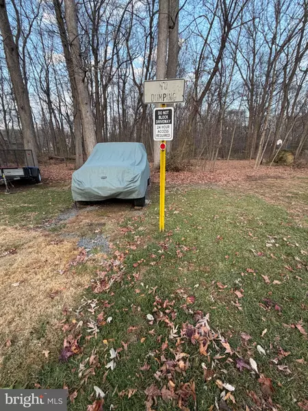 1413 LOCUST AVE, Voorhees, NJ 08043