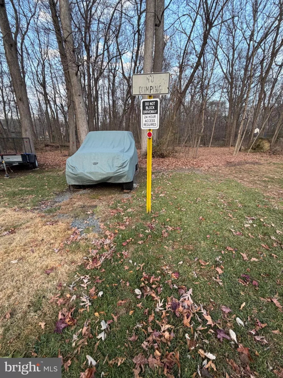 Voorhees, NJ 08043,1413 LOCUST AVE