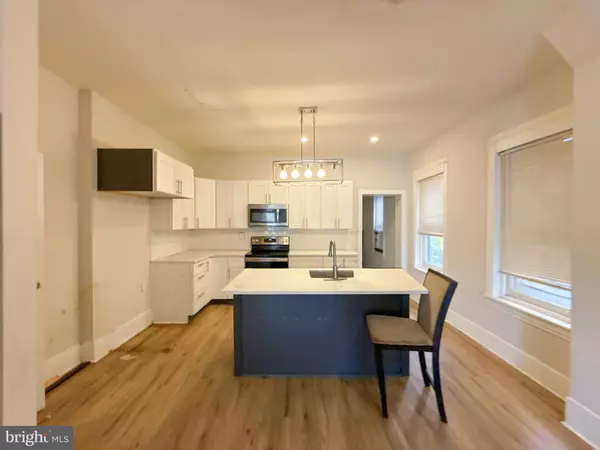 Philadelphia, PA 19144,135 W SEYMOUR ST