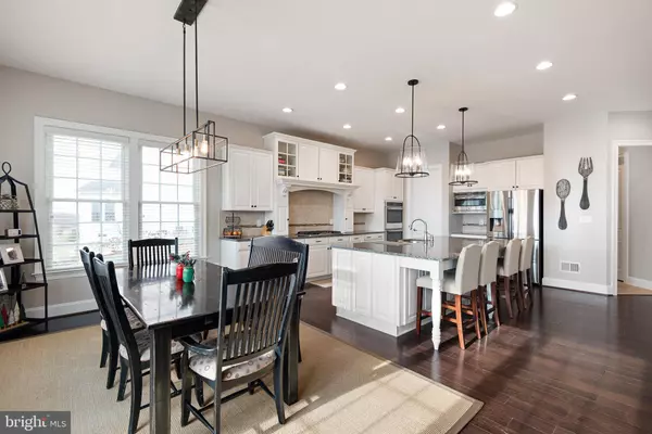 Kennett Square, PA 19348,110 PIERCE LN