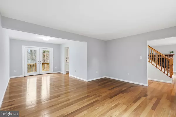 Manassas, VA 20112,12651 PEAK CT