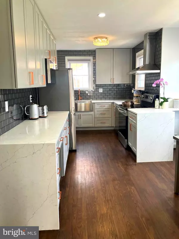 Arlington, VA 22204,626 S IRVING ST