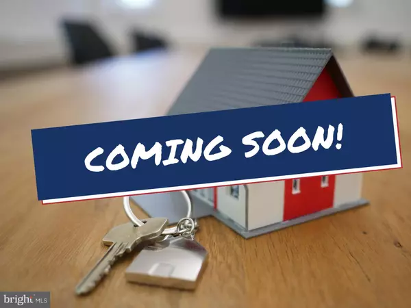 5959 QUARTER PL, Warrenton, VA 20187