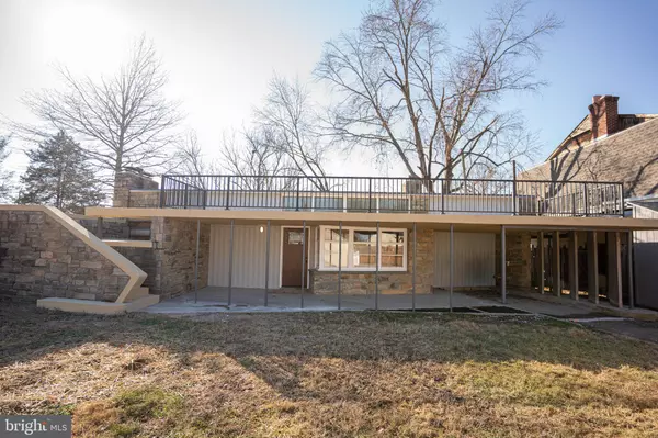 102 E WASHINGTON ST #B, Remington, VA 22734