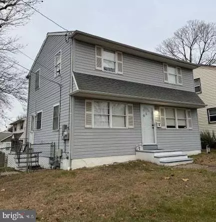 5501 RIVER RD, Pennsauken, NJ 08110