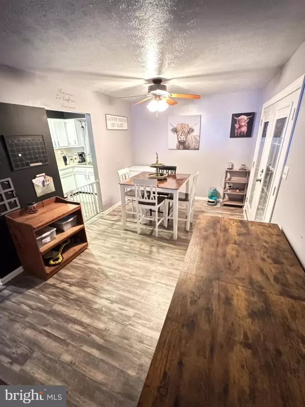 Strasburg, VA 22657,291 BORUM ST