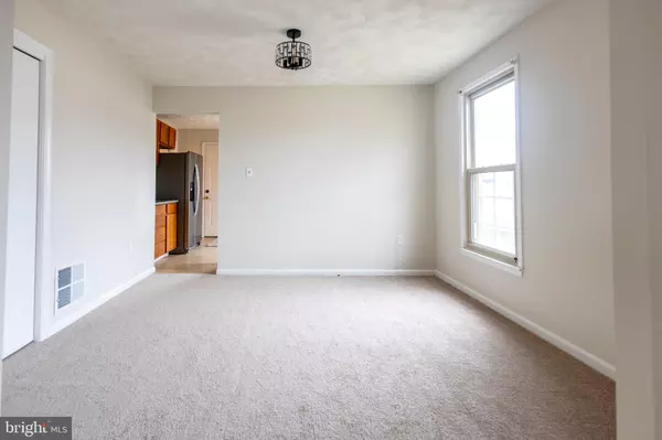 Temple Hills, MD 20748,1875 IVERSON ST