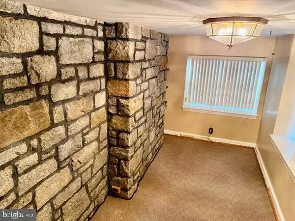 Wilmington, DE 19809,526 BRIGHTON RD