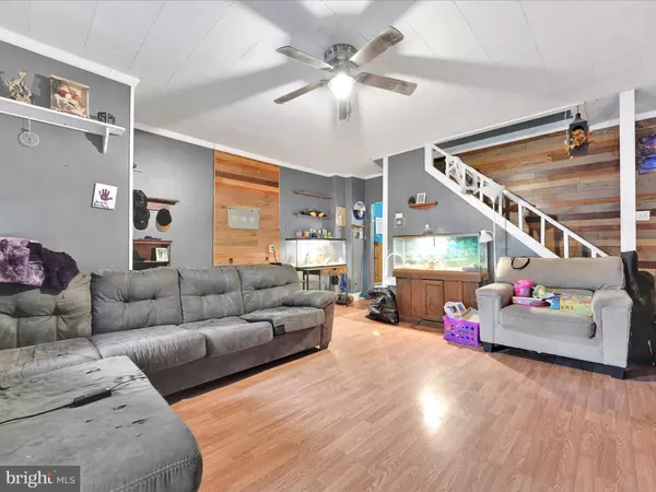 Schuylkill Haven, PA 17972,211 W LINCOLN AVE