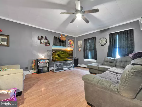 Schuylkill Haven, PA 17972,211 W LINCOLN AVE