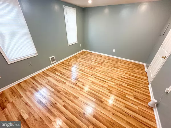 Philadelphia, PA 19134,3446 FRANKFORD AVE #3