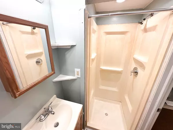 Philadelphia, PA 19134,3446 FRANKFORD AVE #3