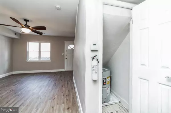 Washington, DC 20024,1515 1ST ST SW