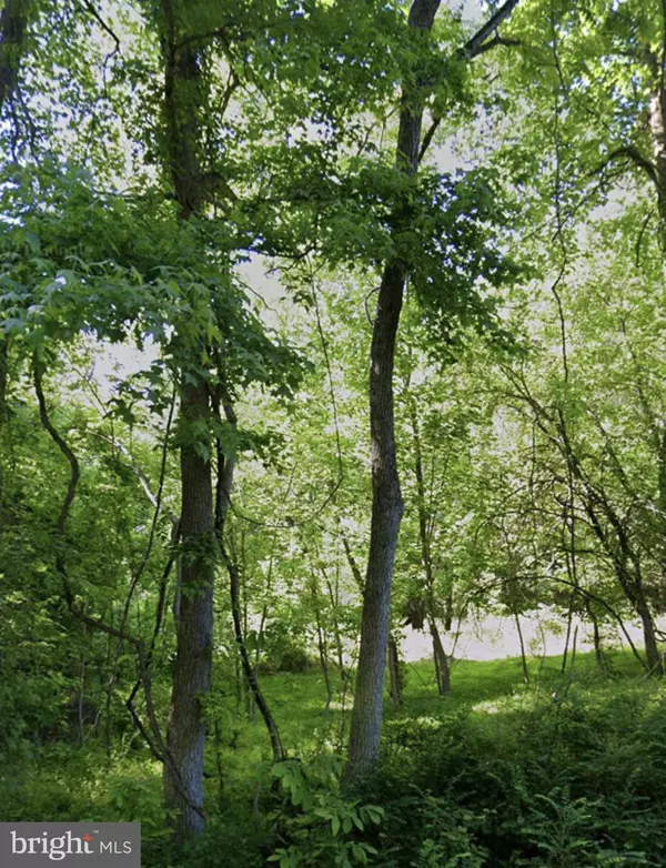 16301 SAINT THOMAS CHURCH RD, Upper Marlboro, MD 20772