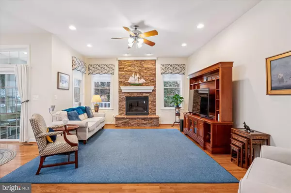 Arnold, MD 21012,309 GRINDSTONE DR