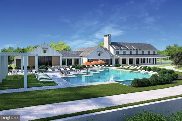 Ambler, PA 19002,0000 WYTHE BLVD