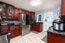 Hyattsville, MD 20783,700 RITTENHOUSE ST