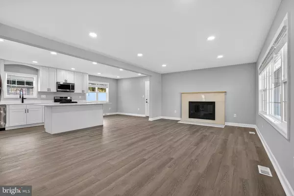 Fort Washington, MD 20744,2403 KINGSWAY RD