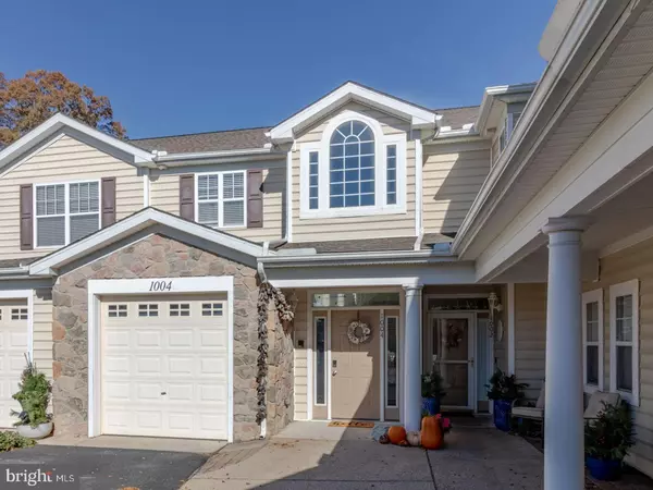 34687 REFUGE CV #1004, Rehoboth Beach, DE 19971