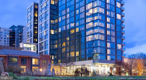 450 N 18TH ST #1B-1538, Philadelphia, PA 19130