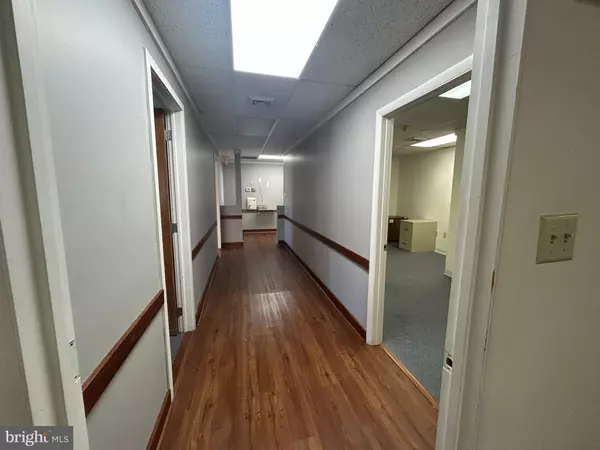 Hagerstown, MD 21740,329 ANTIETAM E