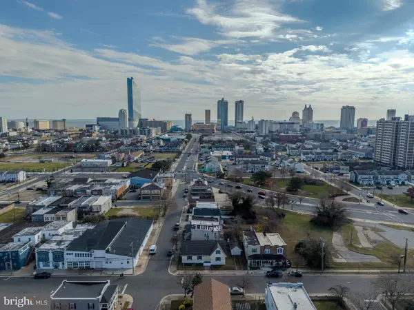 Atlantic City, NJ 08401,800 ADRIATIC AVE