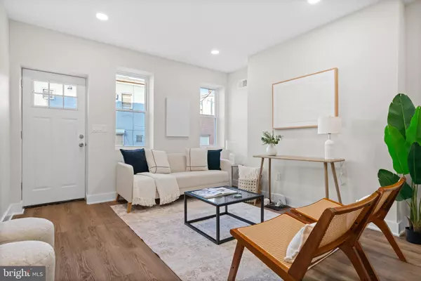 Philadelphia, PA 19148,748 MCKEAN ST