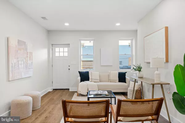 Philadelphia, PA 19148,748 MCKEAN ST