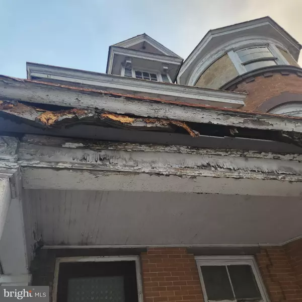 Tamaqua, PA 18252,221 CEDAR ST