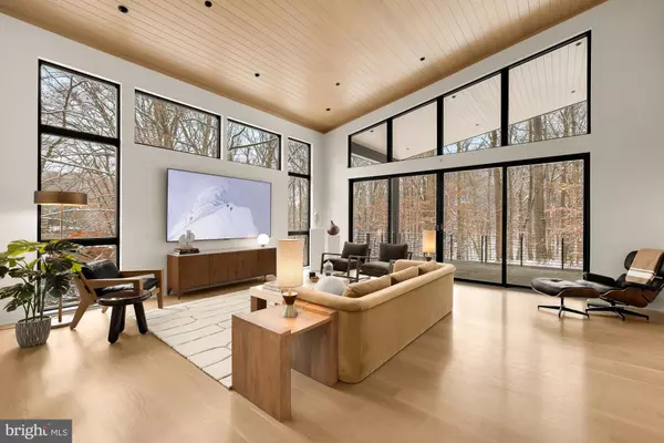 Bethesda, MD 20817,6916 CARMICHAEL AVE