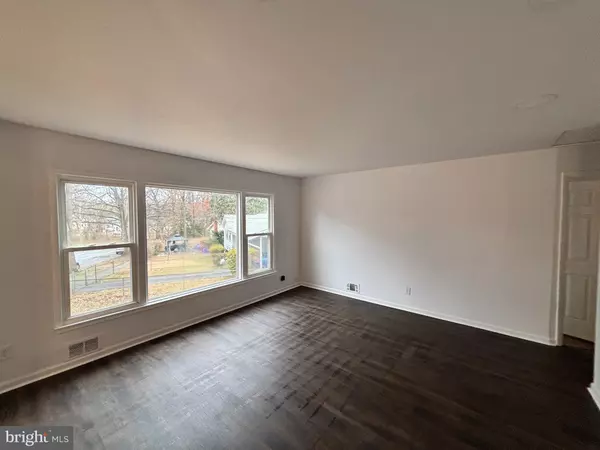 Rockville, MD 20853,13216 TURKEY BRANCH PKWY