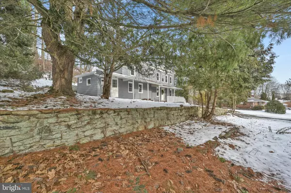 Minersville, PA 17954,2 E EDGAR LEWIS ST