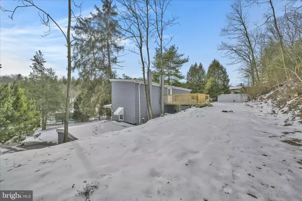 Minersville, PA 17954,2 E EDGAR LEWIS ST