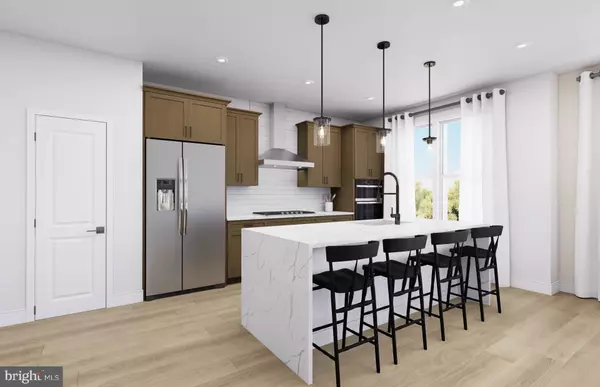 125 KINSALE PL #308, National Harbor, MD 20745