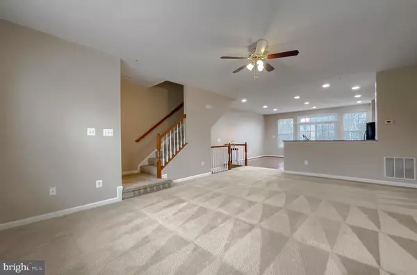 California, MD 20619,43526 MARGUERITE WAY