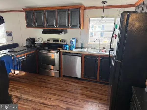 Lewes, DE 19958,34060 ORCHID LN