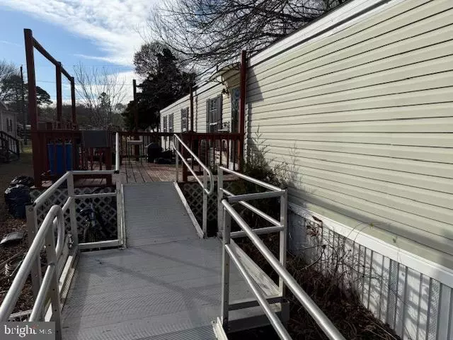 Lewes, DE 19958,34060 ORCHID LN