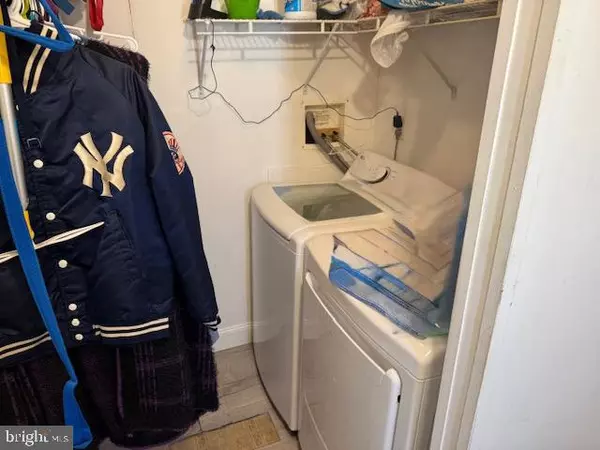 Lewes, DE 19958,34060 ORCHID LN