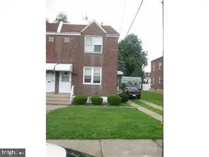 7238 DUNGAN RD, Philadelphia, PA 19111