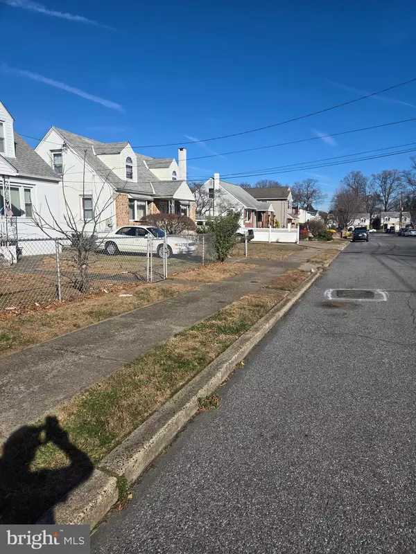 Philadelphia, PA 19114,9310 MARSDEN ST