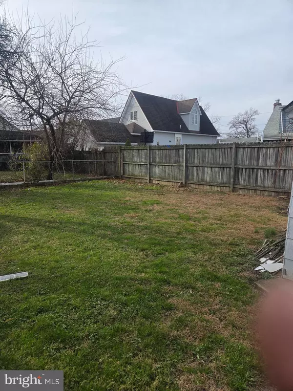 Philadelphia, PA 19114,9310 MARSDEN ST