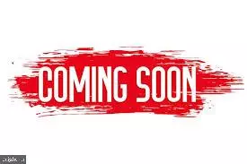 9424 MORNING DEW DR, Hagerstown, MD 21740