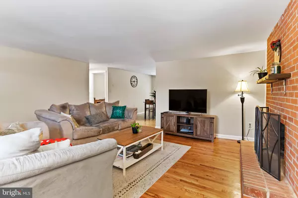 Enola, PA 17025,539 W CUMBERLAND RD