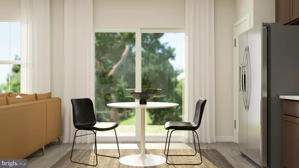 Ellendale, DE 19941,12025 ROSEDALE CT