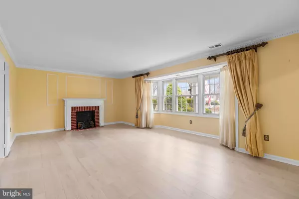 Silver Spring, MD 20906,13712 BERET PL