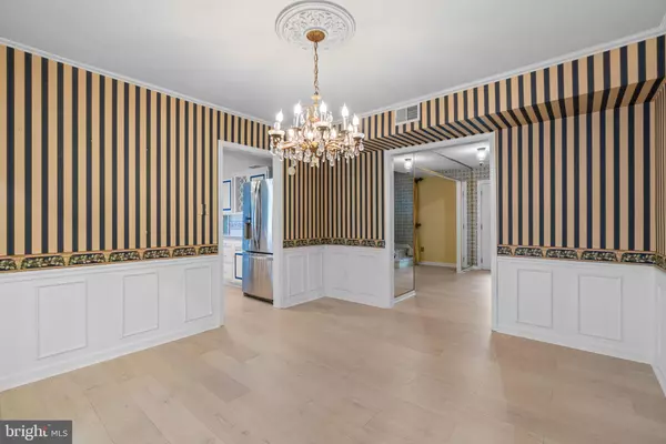 Silver Spring, MD 20906,13712 BERET PL