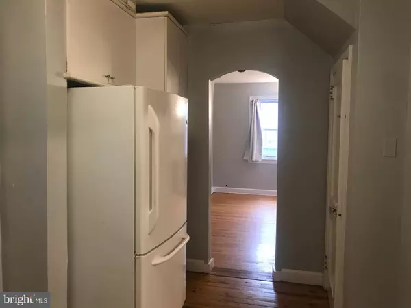 Hyattsville, MD 20782,6008 39TH PL