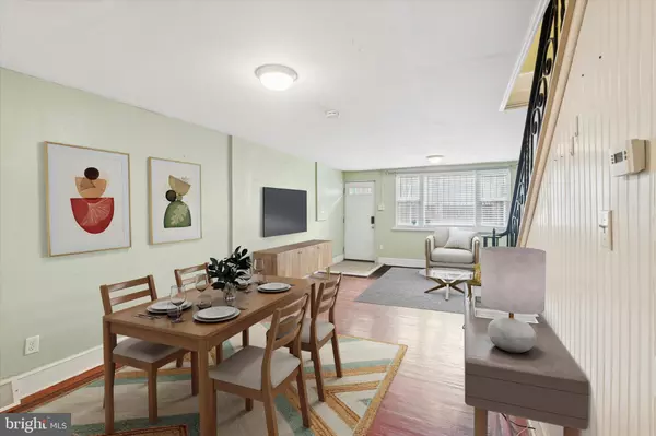 Philadelphia, PA 19148,933 CANTRELL ST