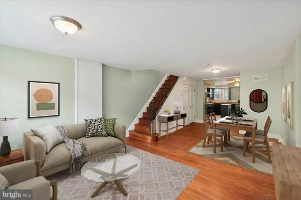 Philadelphia, PA 19148,933 CANTRELL ST